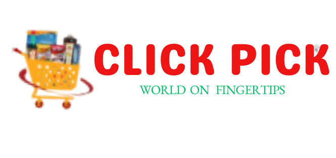 Click Pic